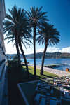 Ece Saray Marina & Resort 